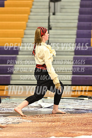 2025-PPAChampionships-Wenatchee-BH-011