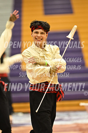 2025-PPAChampionships-Wenatchee-BH-021