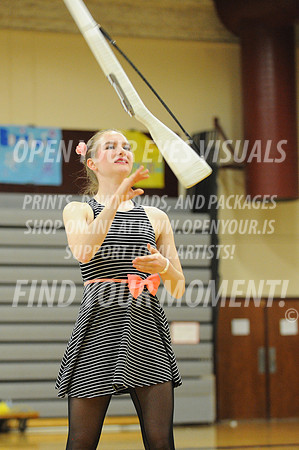 2014-OYEV-NWPA-Glencoe-R2-Enumclaw-10