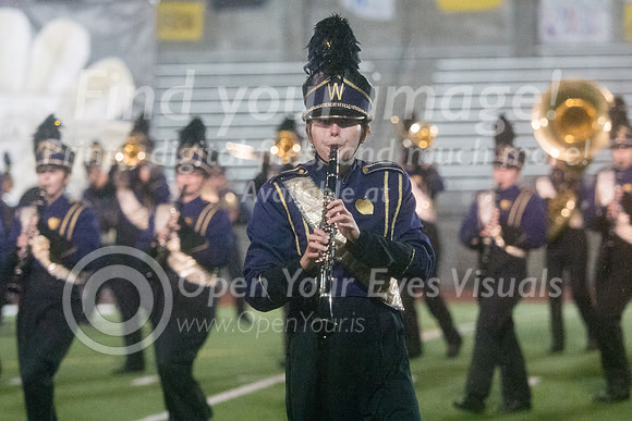 2016-Auburn-Wenatchee-17