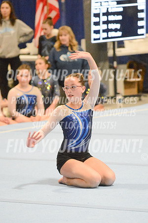 2025-RealmClassic-Saturday-Session8-Gold_Adult-Floor-Bainbridge-JJ-0037