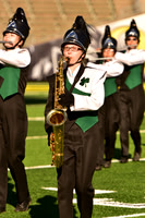 2019-UoOFOB-Sheldon-R1-018