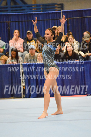 2025-RealmClassic-Saturday-Session8-Gold_Adult-Floor-Bothell-JJ-0070