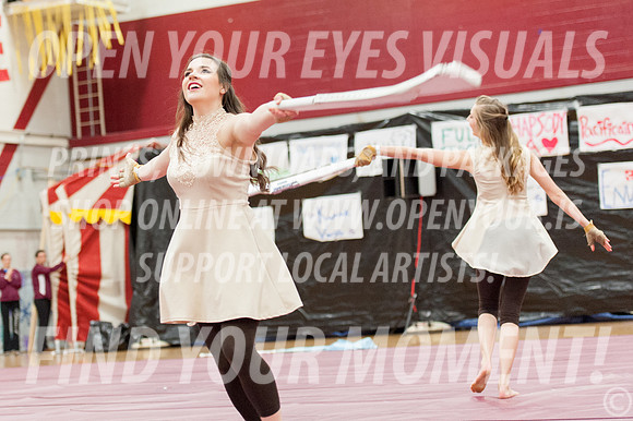 2014-OYEV-NWPA-Championships-Tahoma-45