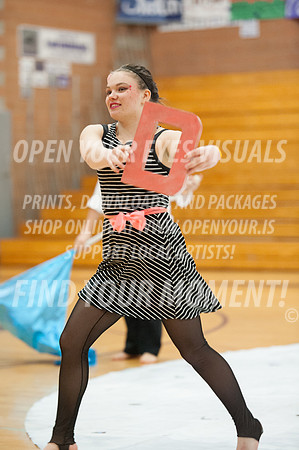 2014-OYEV-NWPA-Kamiak-Enumclaw-26
