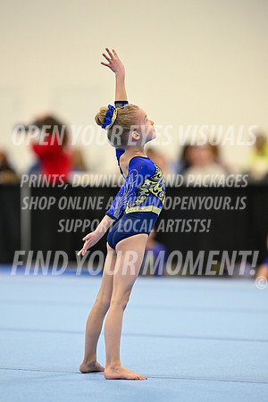 2025-NextEra-Saturday-GymB-Bronze-CoastalRealm-BH-0028