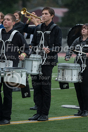 2016-Auburn-Enumclaw-67