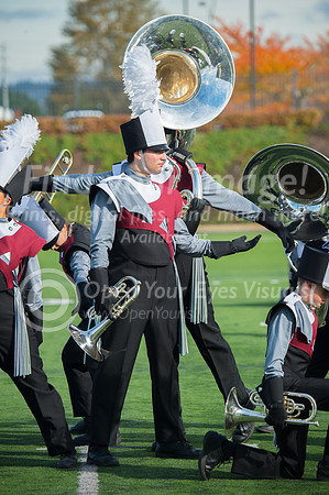 2016-LMAC- Sherwood-78