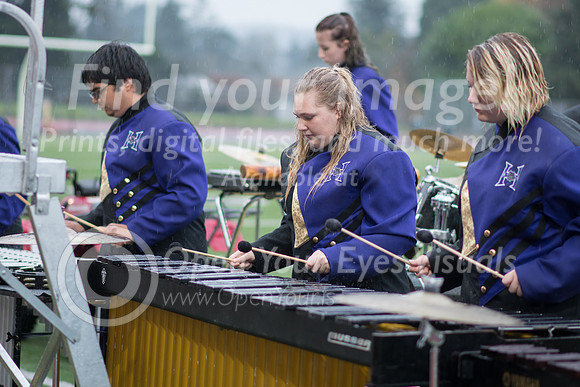 2016-Auburn-Hermiston-186