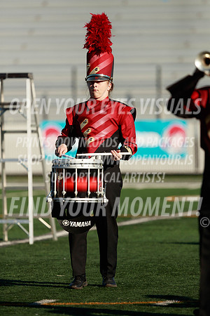 2024-Cavalcade-R1-Kamiakin-JK-014