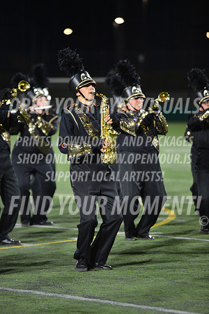 2019-LMAC-NorthSalem-R2-0288