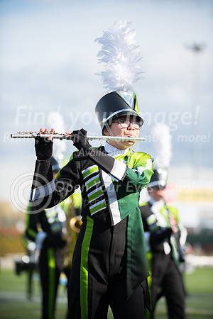 2016-LMAC- West Salem-52