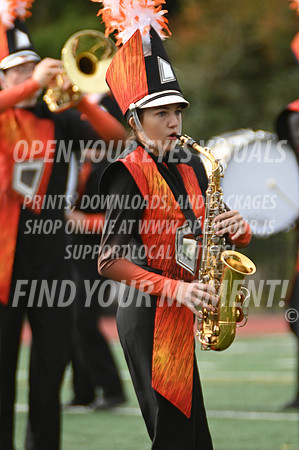 2024-NWAPA Music in Motion-Fruitland-RR-143