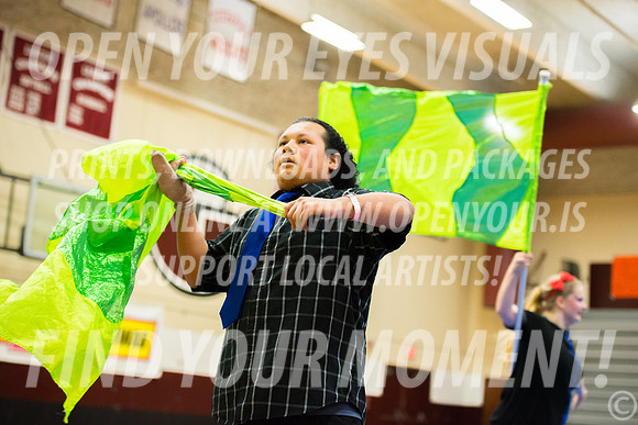 2015-Glencoe-Enumclaw-130