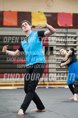 2014-OYEV-NWPA-Glencoe-R2-RhapsodyOpen-30