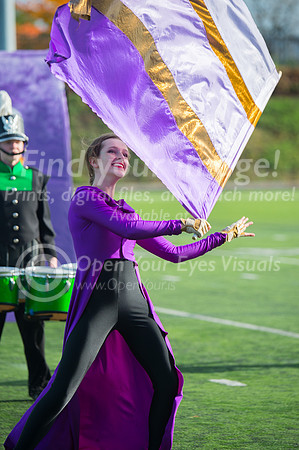 2016-LMAC- Tigard-85