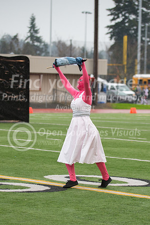 2016-Auburn-AuburnMountainview-86