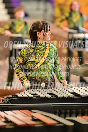 2025-NorthThurston-Percussion-SouthAlbany-BH-0049