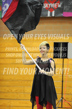 2014-OYEV-NWPA-Kamiak-Bremerton-51