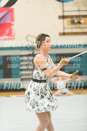 2015-BonneyLake-PacificairesSr-115