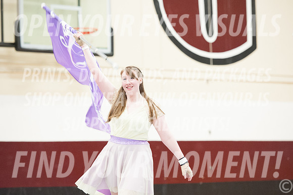 2014-OYEV-NWPA-Glencoe-R1-KennedyCatholic-35
