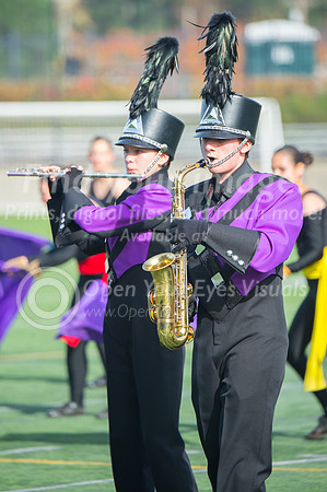 2016-LMAC- Sunset Marching  Band-68