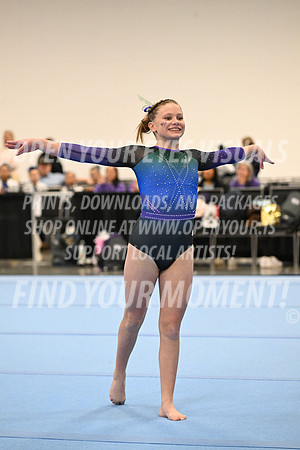 2025-NextEra-Friday-GymB-Platinum-GymnasticsConnection-BH-0047