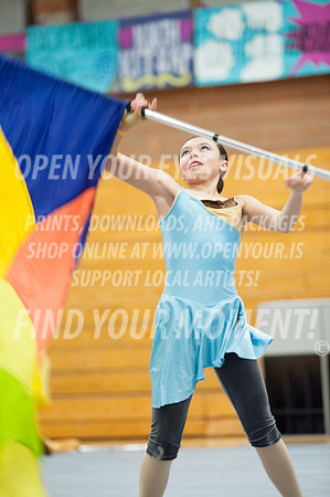2014-OYEV-NWPA-Kamiak-GlencoeJV-21