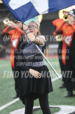 2024-NWAPA Music in Motion-Fruitland-RR-290
