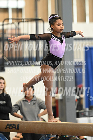 2025-RealmClassic-Sunday-Beam-Dev 2 3-Grace-RR-45