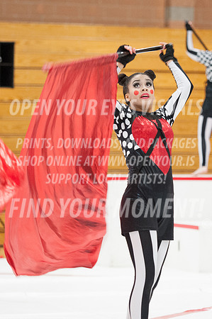 2014-OYEV-NWPA-Kamiak-Skyview-21