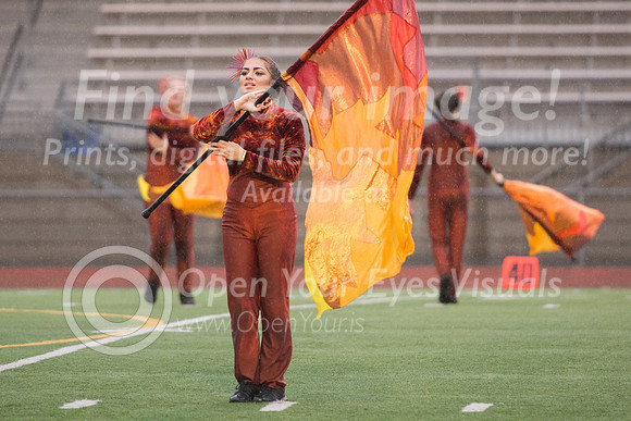2016-Auburn-University-109