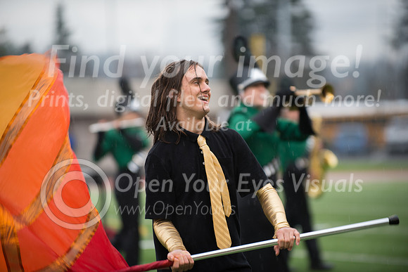 2016-Auburn-EastValley-93