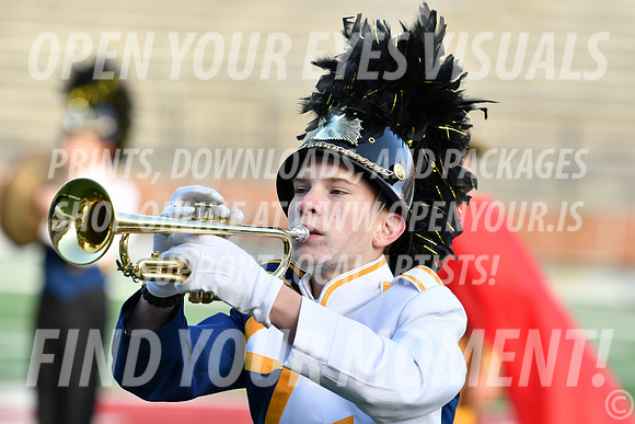2019-WSU-Southridge-Round01-166