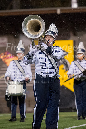 2016-Auburn-Sultan-85