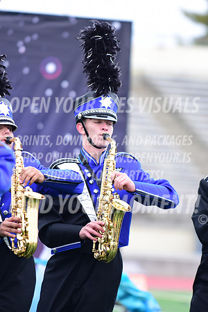 2019-HarvestMarching-Chiawana-064