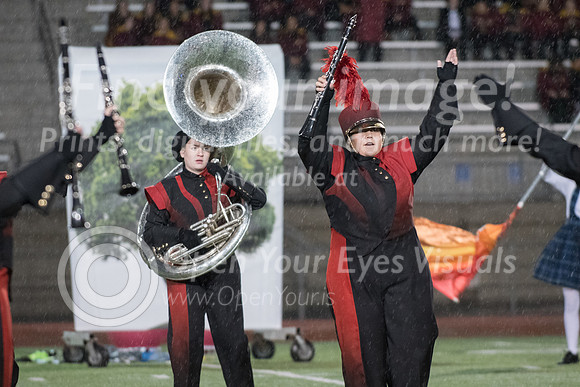 2016-Auburn-Cascade-119