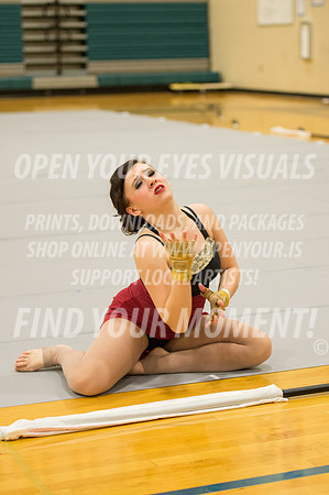 2014-OYEV-NWPA-BonneyLake-Pacificaires-23