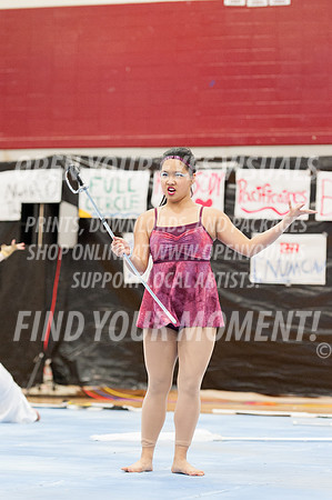 2014-OYEV-NWPA-Championships-MeadOpen-45