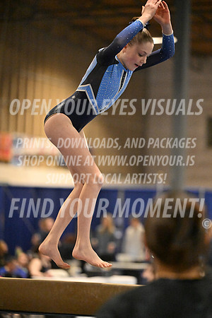 2025-RealmClassic-Saturday-Session8-Gold_Adult-Beam-CascadeElite-BH-0088