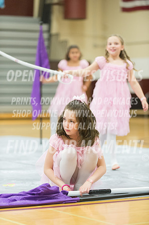 2015-Glencoe-HillsboroMinis-31