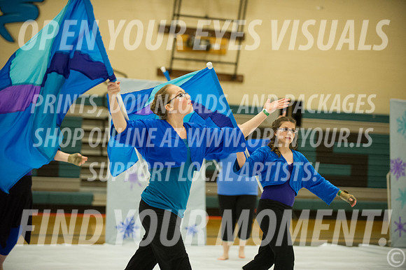 2014-OYEV-NWPA-BonneyLake-Prelude-35