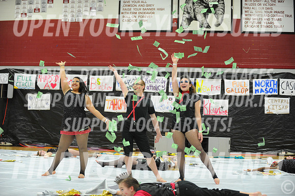 2014-OYEV-NWPA-Championships-Bainbridge-48
