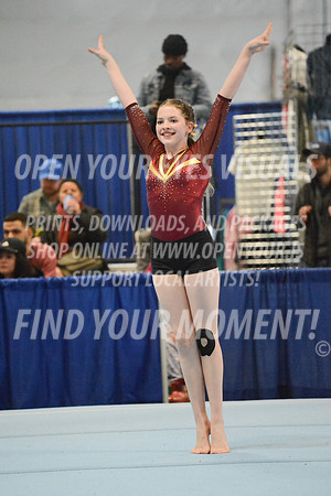 2025-RealmClassic-Friday-Session2-Silver-Floor-Mercy-JJ-0017