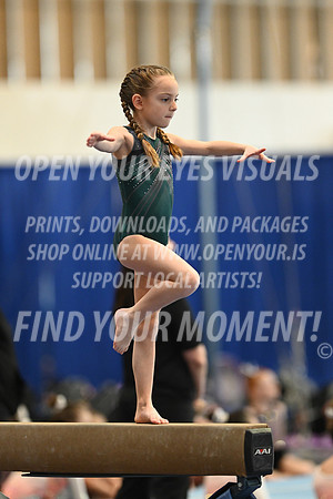 2025-RealmClassic-Sunday-Beam-Dev 3-Mid Columbia-RR-16