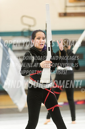 2015-BonneyLake-KamiakJV-39