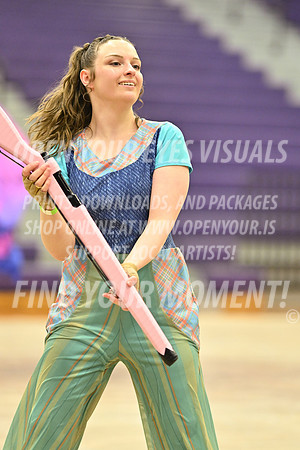 2025-PPAChampionships-OakHarbor-BH-045
