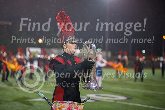 2016-Auburn-Cascade-70