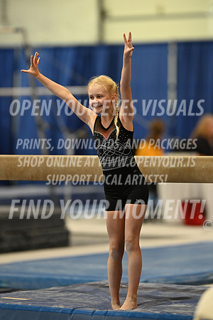 2025-RealmClassic-Friday-Session2-Silver-Beam-Spokane-BH-0009