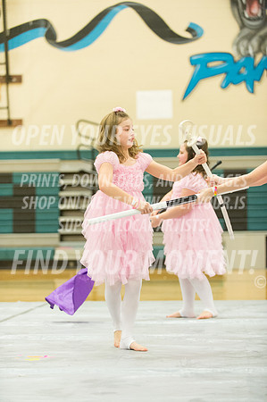 2015-BonneyLake-HillsboroMinis-88